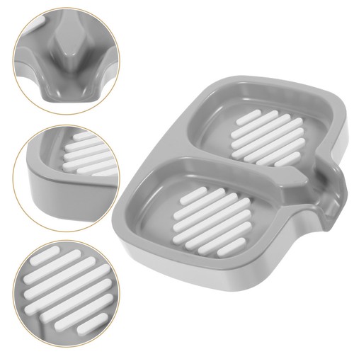 Soap dish holder - soap, bathroom