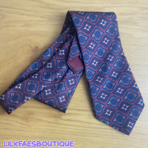 Vintage 1990s does 1940s - , &