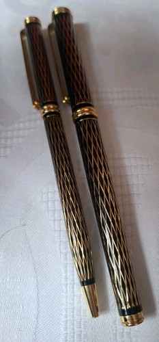 Rare unique vintage 1950s - rare,