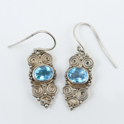 Sterling silver 925 - sterling,