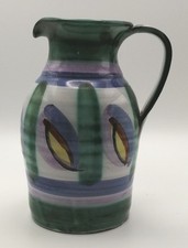 Vintage Tintagel Pottery