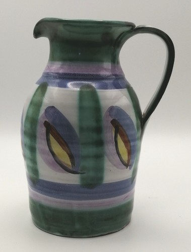 Vintage tintagel pottery - vintage,