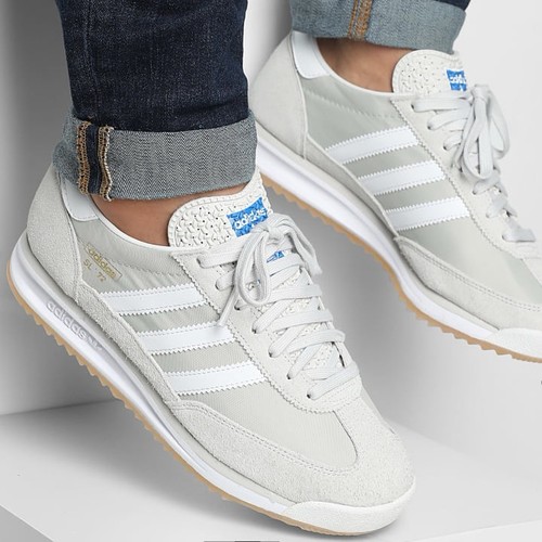 Adidas originals rs - adidas, sl