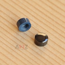 Watch Ceramic Pusher Cap for