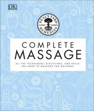 Complete Massage All The
