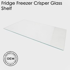 Original Montpellier MAB345K