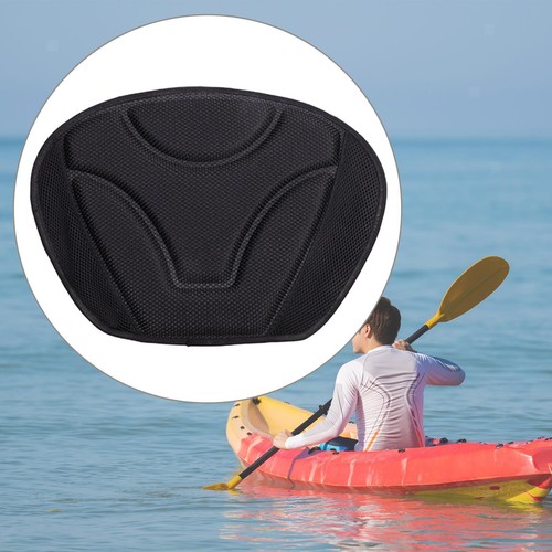 Kayak back cushion replacement - cushion,