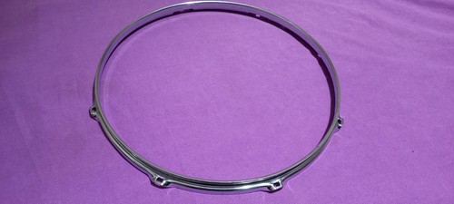 Vintage hayman 8 lug - vintage, 16"