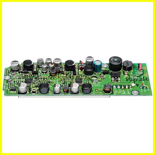 Nikon d1x compressor board - nikon,