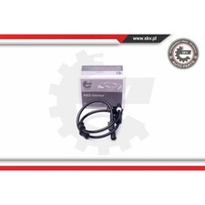 06SKV366 ESEN SKV SENSOR