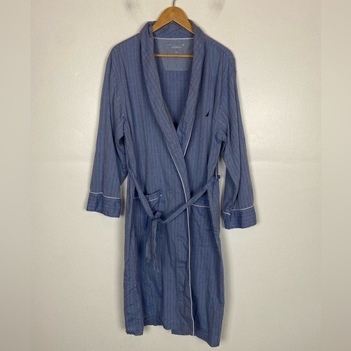 Nautica sleepwear women - nautica, women's