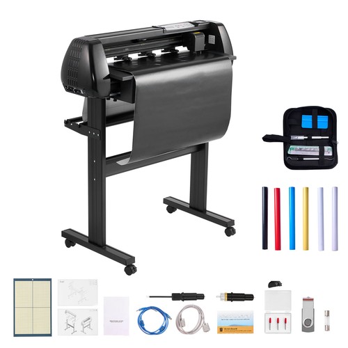 Uimoso inch vinyl - vinyl, cutter