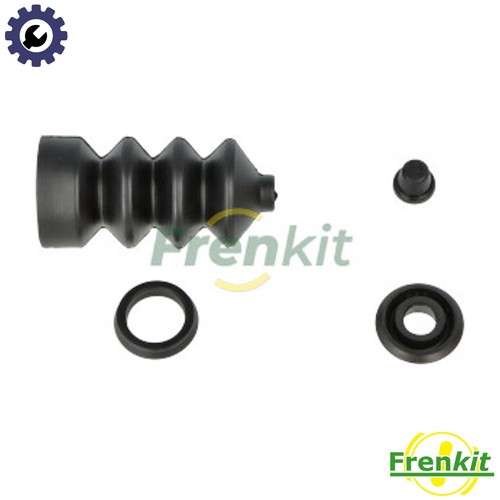 Repair kit clutch - repair,