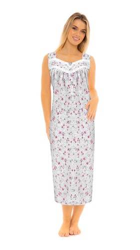 Smalls women easy - i-smalls,