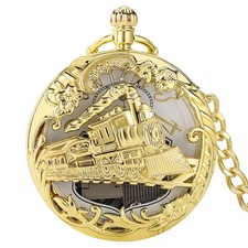 Luxury vintage quartz - luxury,