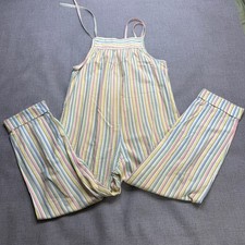 Vintage 90s Laura Ashley