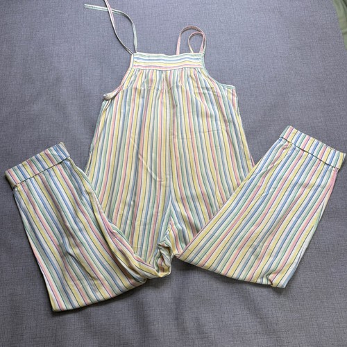 Vintage 90s laura ashley - 90s,