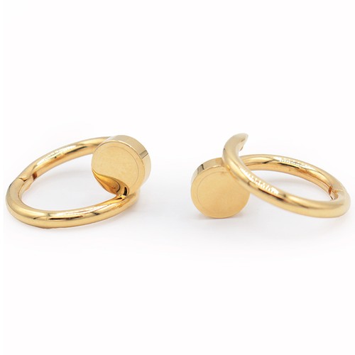 Cartier juste clou - cartier,