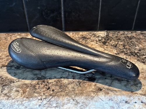 Selle italia ldy gel flow - italia,