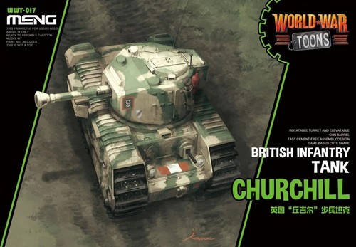 Meng model wwt - meng,