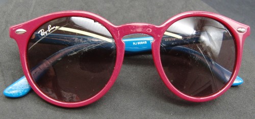 Ray ban 9064s 19 - rj,
