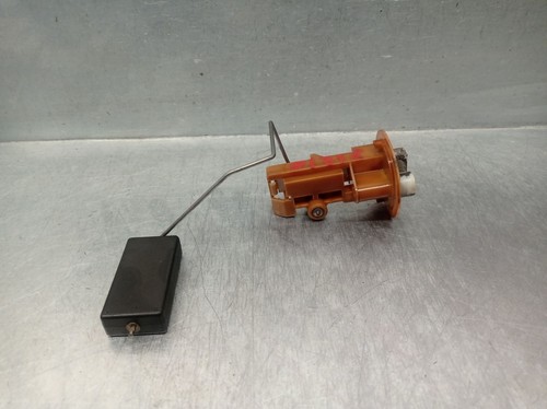 20h fuel tank sender unit - unit, /