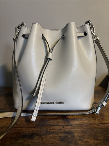 Michael kors medium - kors, bucket