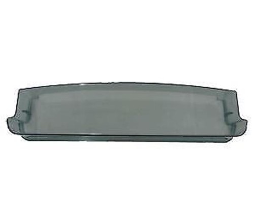 Thetford fridge n97 n104 - fridge,