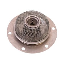 Oil Strainer 1200-1600cc