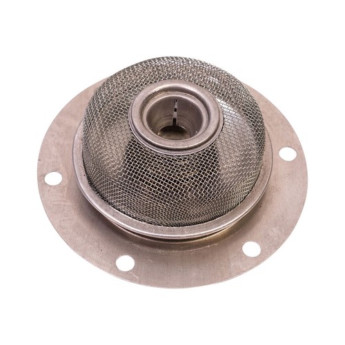 Oil strainer 1200 1600cc - strainer, 1200-1600cc