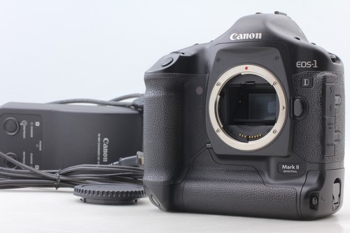 39942shots top mint canon - 39942shots, [top