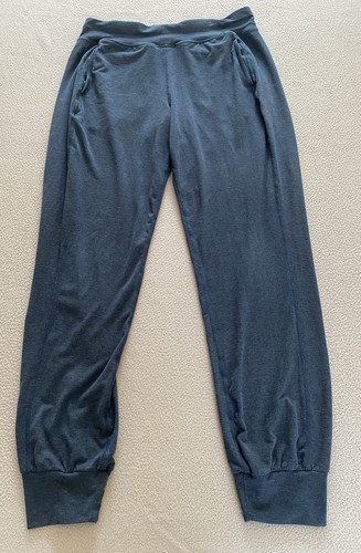 Sweaty betty yoga pants gary - yoga,