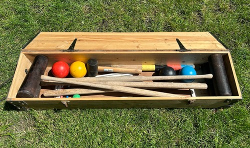 Vintage townsend adult garden - vintage,