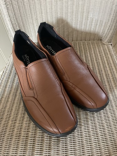 Mens hotter boost - mens, iii
