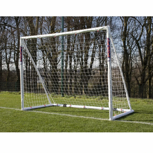 Samba multi size - size, folding
