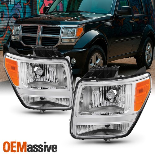 Fit 2007 2008 - 2009, 2010