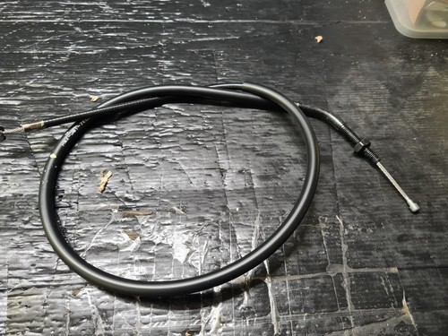 22870 mv9 000 honda - honda, cbr600