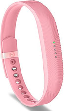 Compatible with Flex 2