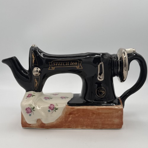 Carters suffolk sewing - carters,