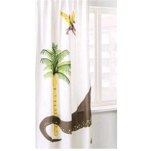 Ikea jattelik dinosaur kids - jattelik,