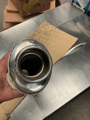 Suzuki bandit 1200 exhaust - bandit,