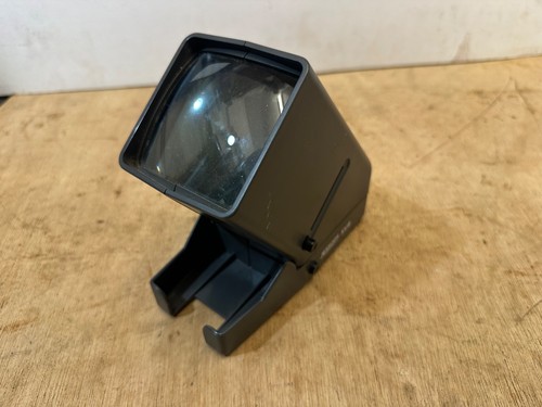 Jessops slide viewer - jessops,