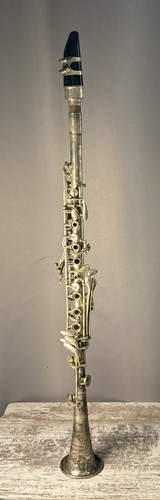 Gretsch pathfinder usa - pathfinder, metal