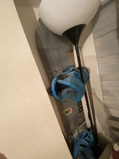 Burtonblunt 157cm Snow Boeard