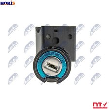 WHEEL BEARING KIT KLT-HD-010 FOR HONDA INTEGRA/SJ/VI CIVIC/Fastback/Hatchback