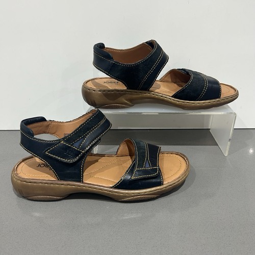 Women josef seibel - women’s,