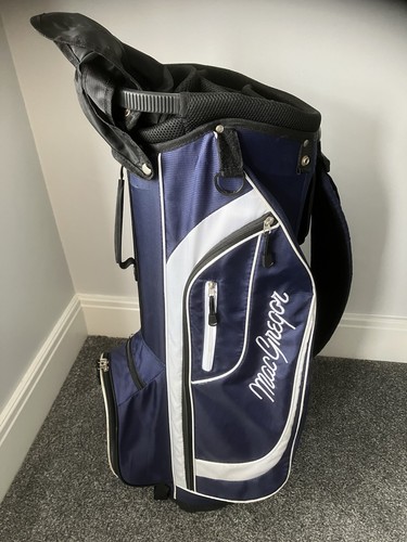 Ladies macgregor golf - macgregor,