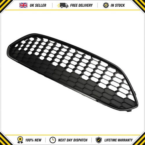 For ford fiesta - fiesta, mk7