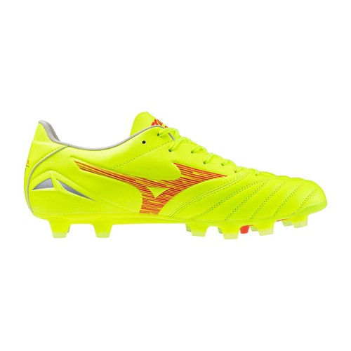 Mizuno rugby football - mizuno,