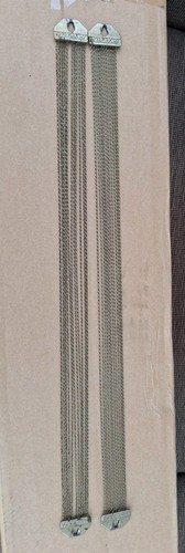 Vintage premier double 12 - premier,